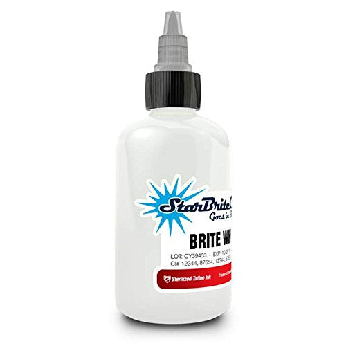 StarBrite Brite White 4oz
