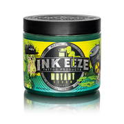 Inkeeze Mutant Serum Green Tattoo Ointment