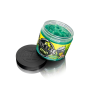 Inkeeze Mutant Serum Green Tattoo Ointment