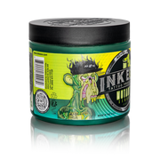 Inkeeze Mutant Serum Green Tattoo Ointment