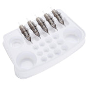 Tattoo Cartridge Tray