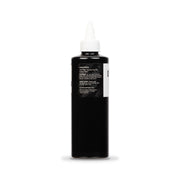 Dynamic Black Tattoo Ink