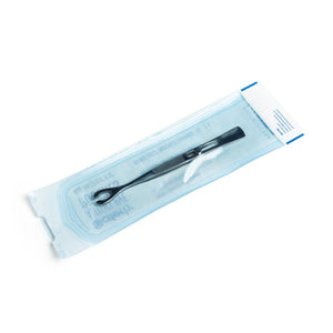 Saferly Sterile Pouches
