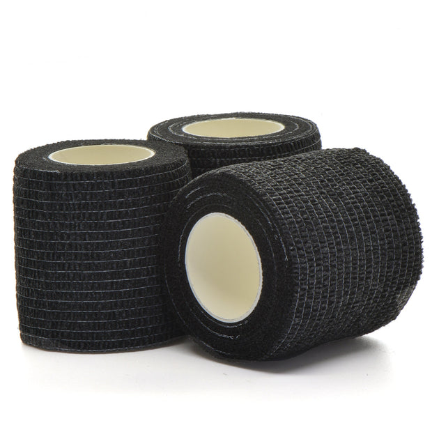 Sensi Wrap 2x5 Case (36 Rolls)