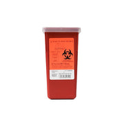 Sharps Containers