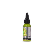Atomic Green Viking By Dynamic Tattoo Ink - 1oz Bottle