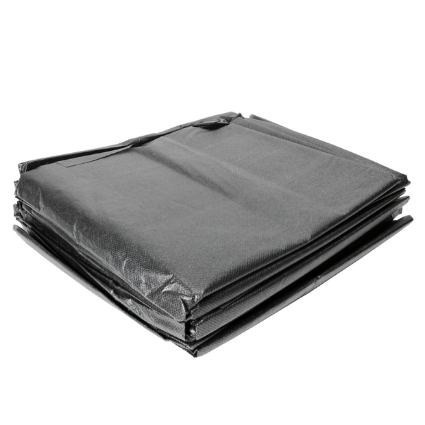 Medical Drape Sheet/Bed Sheet (CASE)