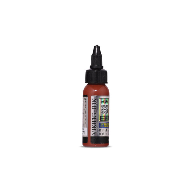 Bombshell Viking By Dynamic Tattoo Ink - 1oz Bottle