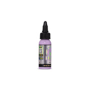 Lavender Viking By Dynamic Tattoo Ink - 1oz Bottle