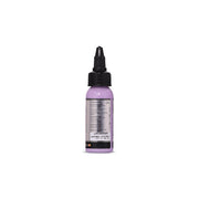 Lavender Viking By Dynamic Tattoo Ink - 1oz Bottle