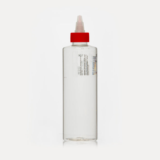 Dynamic Hand Sanitizer 8oz