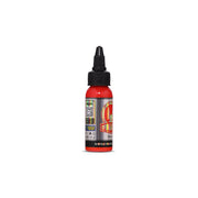Sedona Orange Viking By Dynamic Tattoo Ink - 1oz Bottle